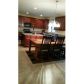 6121 Sparkling Cove Lane, Buford, GA 30518 ID:12896063
