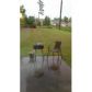 6121 Sparkling Cove Lane, Buford, GA 30518 ID:12896065