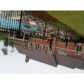 6121 Sparkling Cove Lane, Buford, GA 30518 ID:12896066
