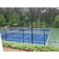 6121 Sparkling Cove Lane, Buford, GA 30518 ID:12896067