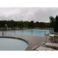 6121 Sparkling Cove Lane, Buford, GA 30518 ID:12896068