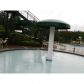 6121 Sparkling Cove Lane, Buford, GA 30518 ID:12896069