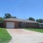 4508 N Libby Ave, Oklahoma City, OK 73122 ID:13065579