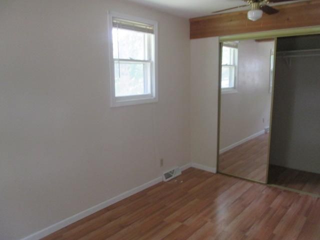 W1037 Lark Spur Road, Pell Lake, WI 53157