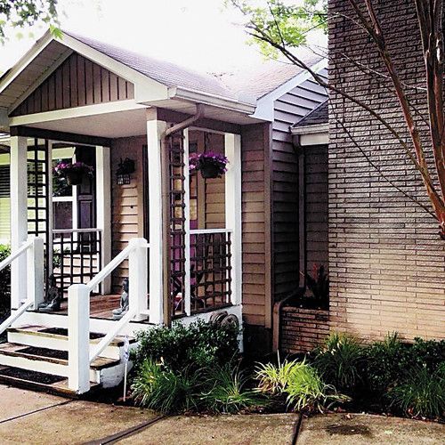 200 Easton Rd, Kingston, TN 37763