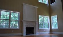 1270 Kelly Nelson Drive Lawrenceville, GA 30043