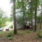 171 Nugget Drive, Dawsonville, GA 30534 ID:13011207