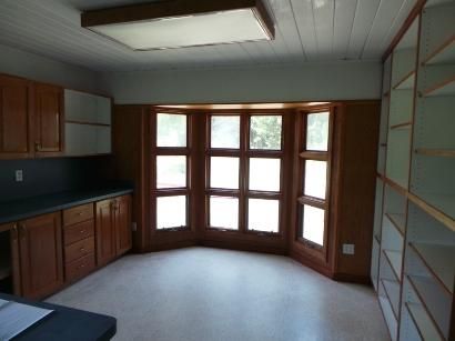 1297 Highway 95-a, Cantonment, FL 32533