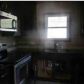 4508 N Libby Ave, Oklahoma City, OK 73122 ID:13065581