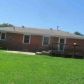 4508 N Libby Ave, Oklahoma City, OK 73122 ID:13065582