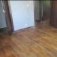 4508 N Libby Ave, Oklahoma City, OK 73122 ID:13065584