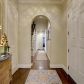 566 Collier Road, Atlanta, GA 30318 ID:12980203