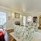 566 Collier Road, Atlanta, GA 30318 ID:12980204