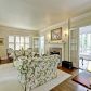 566 Collier Road, Atlanta, GA 30318 ID:12980205