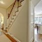 566 Collier Road, Atlanta, GA 30318 ID:12980208