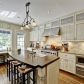 566 Collier Road, Atlanta, GA 30318 ID:12980209
