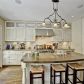 566 Collier Road, Atlanta, GA 30318 ID:12980211