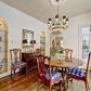 566 Collier Road, Atlanta, GA 30318 ID:12980212