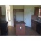 10172 China Creek Dr, Waco, TX 76708 ID:13106761