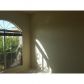 10172 China Creek Dr, Waco, TX 76708 ID:13106863