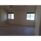 10172 China Creek Dr, Waco, TX 76708 ID:13106762