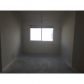 10172 China Creek Dr, Waco, TX 76708 ID:13106864