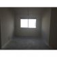 10172 China Creek Dr, Waco, TX 76708 ID:13106763