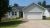 107 Kingscreek Dr Greer, SC 29650