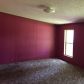 290 Doak Mason Rd, Jackson, TN 38305 ID:13134027