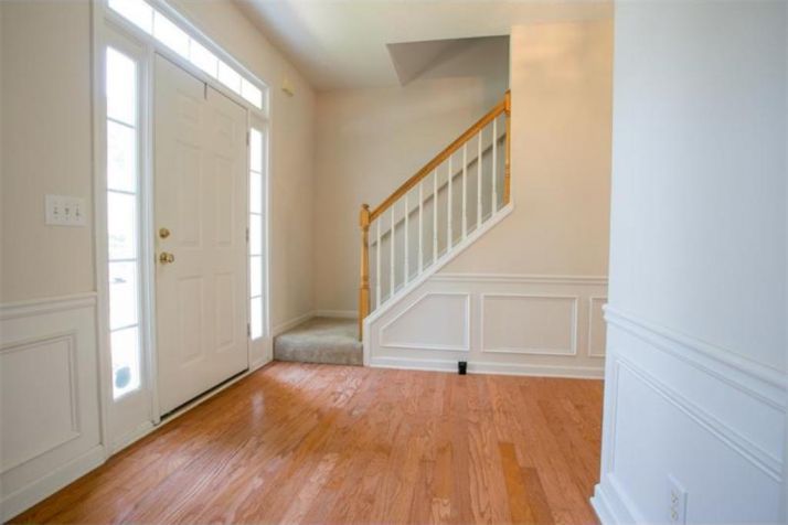4342 Sugar Maple Chase Nw, Acworth, GA 30101