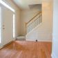 4342 Sugar Maple Chase Nw, Acworth, GA 30101 ID:13041606