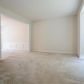 4342 Sugar Maple Chase Nw, Acworth, GA 30101 ID:13041607