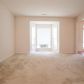 4342 Sugar Maple Chase Nw, Acworth, GA 30101 ID:13041608