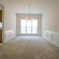 4342 Sugar Maple Chase Nw, Acworth, GA 30101 ID:13041609