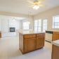 4342 Sugar Maple Chase Nw, Acworth, GA 30101 ID:13041610