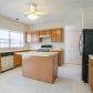 4342 Sugar Maple Chase Nw, Acworth, GA 30101 ID:13041611