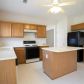 4342 Sugar Maple Chase Nw, Acworth, GA 30101 ID:13041612