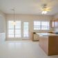 4342 Sugar Maple Chase Nw, Acworth, GA 30101 ID:13041613