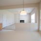 4342 Sugar Maple Chase Nw, Acworth, GA 30101 ID:13041614