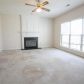4342 Sugar Maple Chase Nw, Acworth, GA 30101 ID:13041615