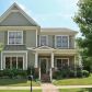 1689 Barfield Run Nw, Atlanta, GA 30318 ID:13108916