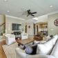 1689 Barfield Run Nw, Atlanta, GA 30318 ID:13108917