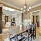 1689 Barfield Run Nw, Atlanta, GA 30318 ID:13108918