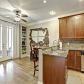 1689 Barfield Run Nw, Atlanta, GA 30318 ID:13108920