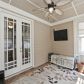 1689 Barfield Run Nw, Atlanta, GA 30318 ID:13108921