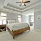 1689 Barfield Run Nw, Atlanta, GA 30318 ID:13108922