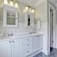 1689 Barfield Run Nw, Atlanta, GA 30318 ID:13108923