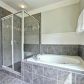 1689 Barfield Run Nw, Atlanta, GA 30318 ID:13108924