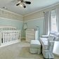 1689 Barfield Run Nw, Atlanta, GA 30318 ID:13108925