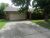 1733 S 140th East Ave Tulsa, OK 74108